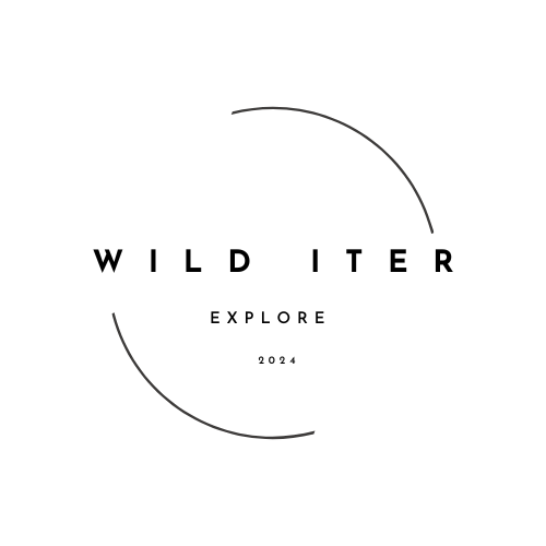 Wild Iter